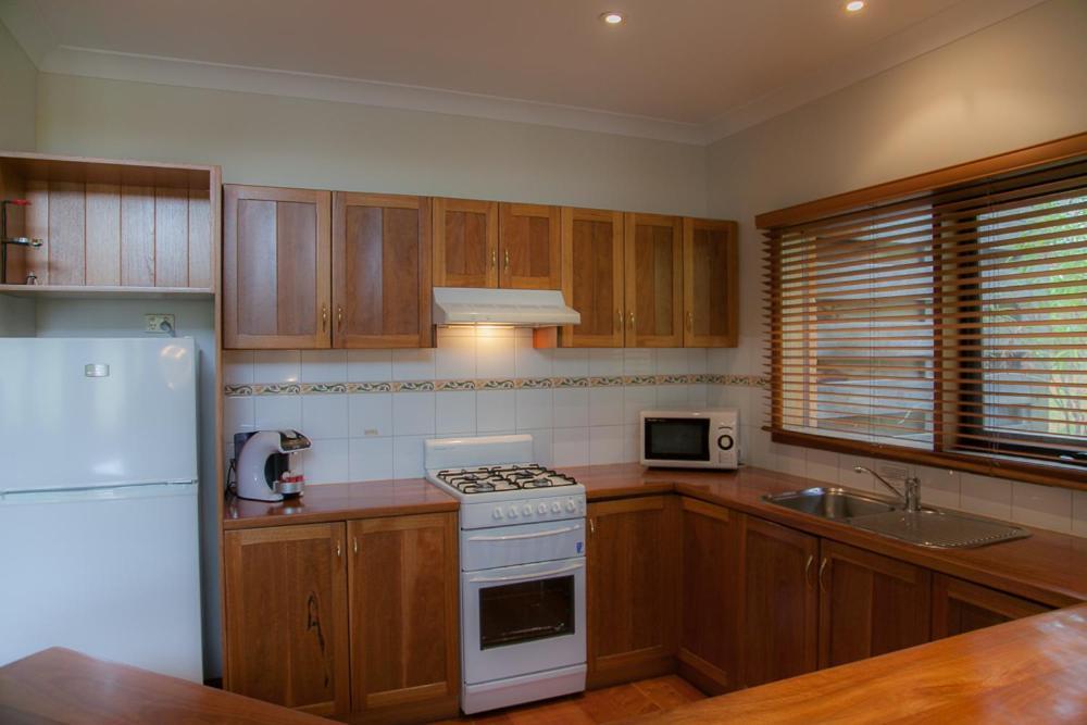Perricoota Vines Retreat Hotel Moama Room photo